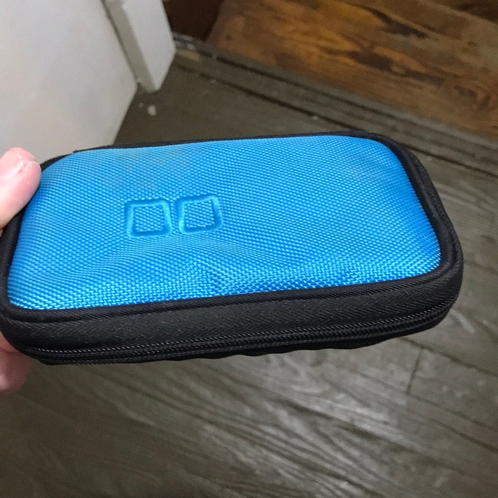 Nintendo 3DS - Picture 6 of 8